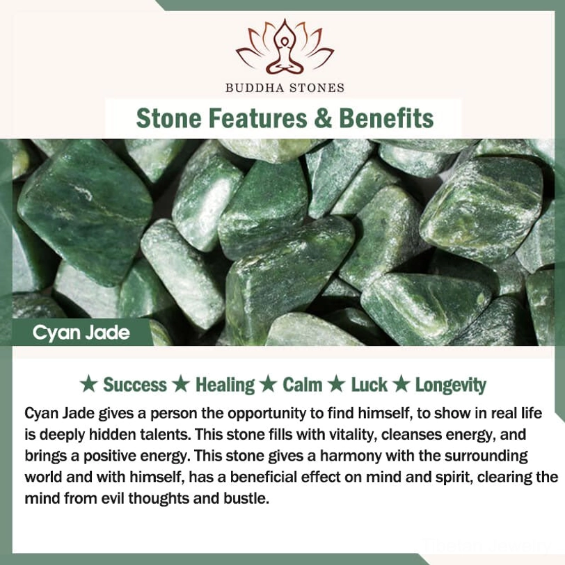 Handmade Hetian Jade Dorje Vajra pendant showcasing master craftsman carving techniques and natural stone variations
