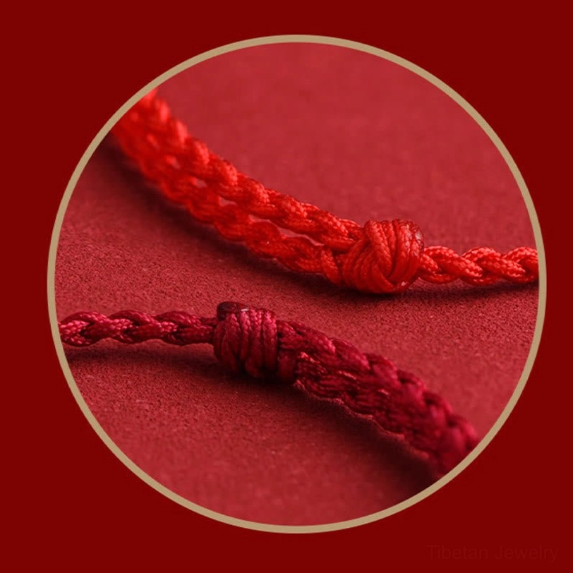 Heart Sutra and Om Mani Padme Hum combined bracelet showing dual Buddhist wisdom teachings in silver