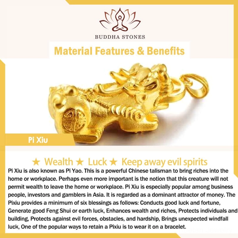 Adjustable cinnabar Om Mani Padme Hum ring with engraved mantra, showing sacred Buddhist symbols and natural gemstone quality