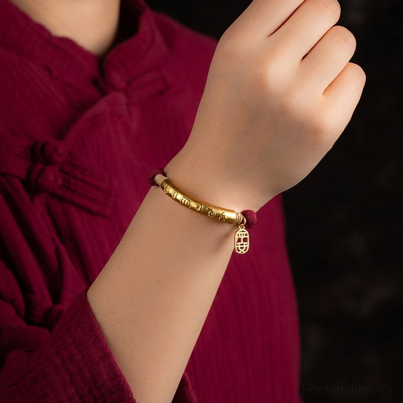 Om mani padme hum six-syllable mantra meaning and spiritual significance for Tibetan Buddhism
