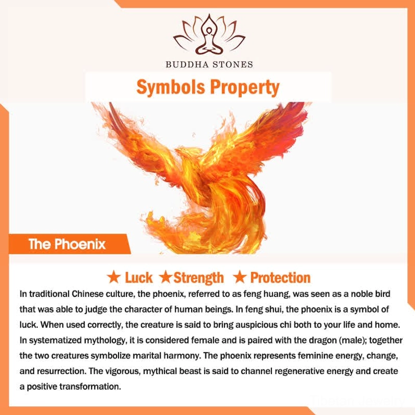 Om Mani Padme Hum Tibetan copper bracelet worn on wrist lifestyle shot