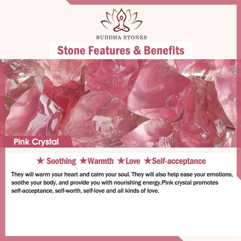 Red sandalwood raw material and traditional healing benefits information graphic