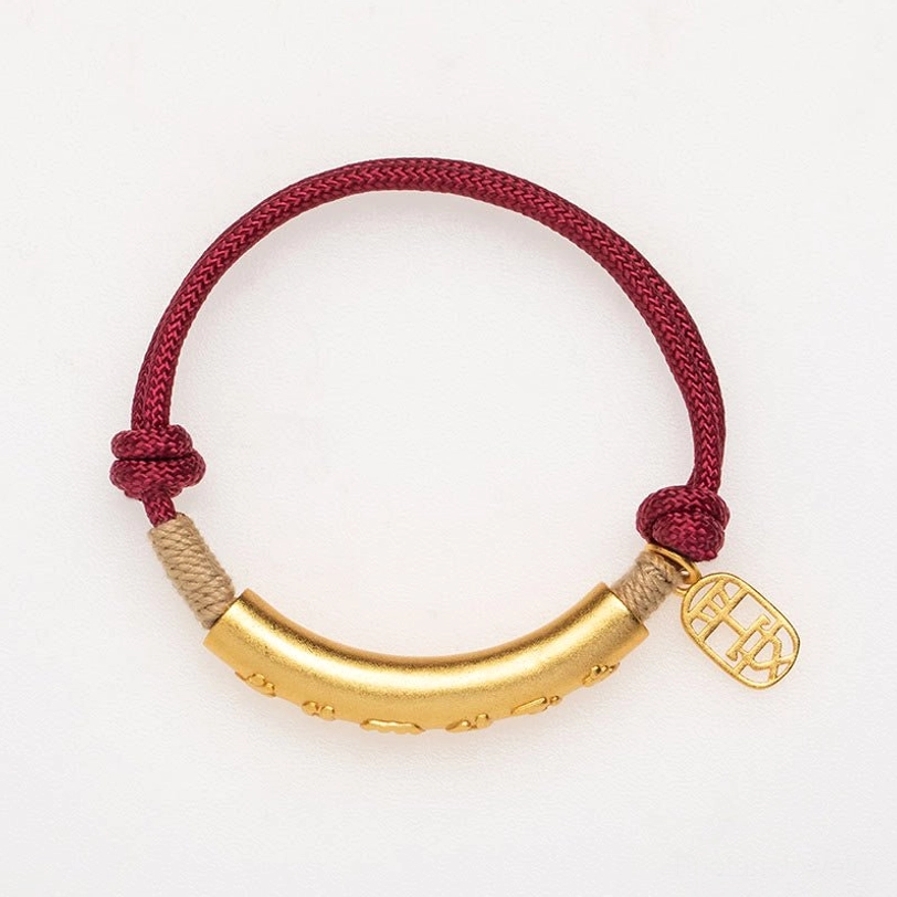 Sterling silver 999 metal benefits and spiritual properties in Tibetan jewelry