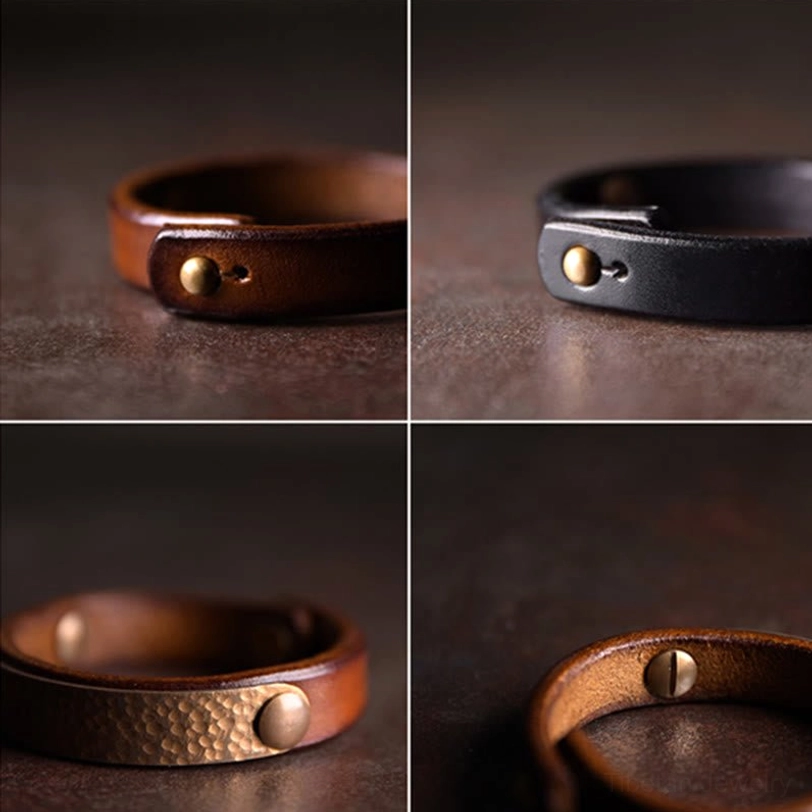 Tibetan artisanal wealth bracelet featuring sustainable materials and traditional handcrafting techniques for prosperity seekers