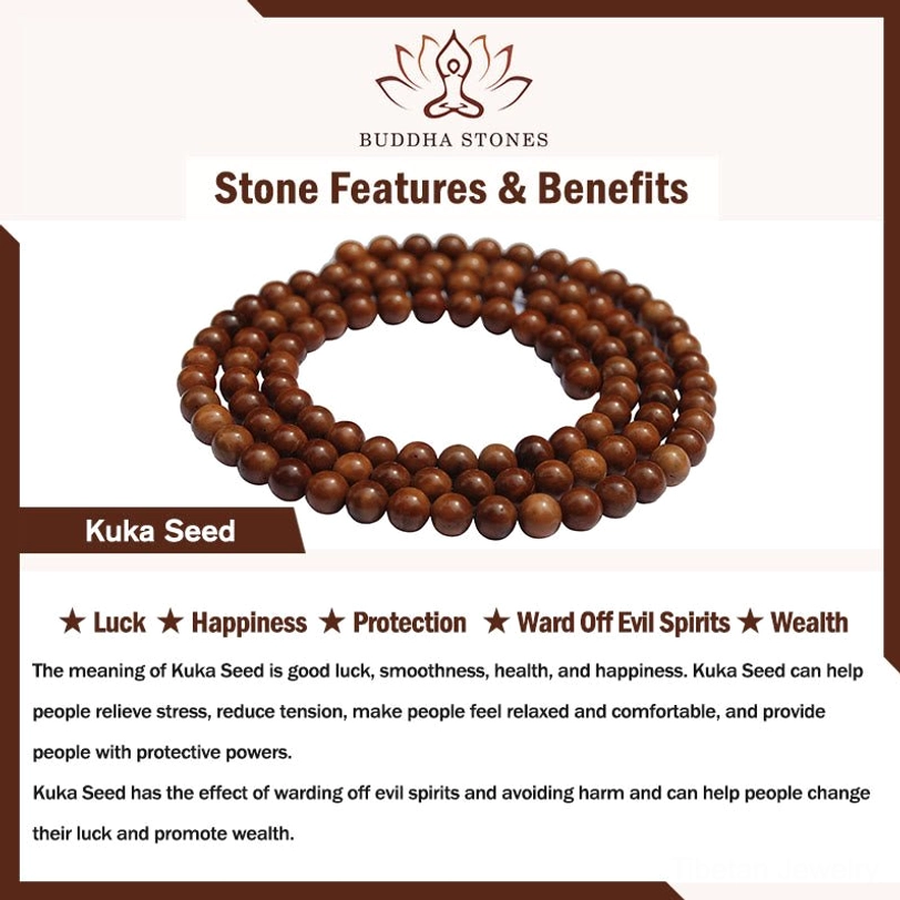 Tibetan wealth and protection bracelet spiritual meaning cultural symbolism
