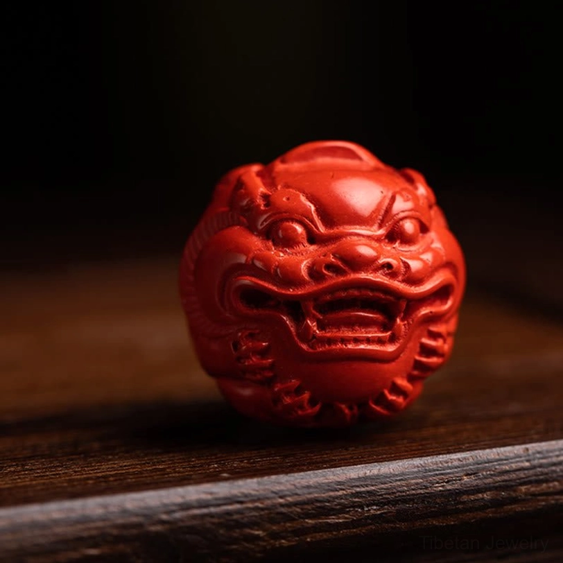Multiple Tibetan protection keychains with Om Mani Padme Hum showing material quality and craftsmanship