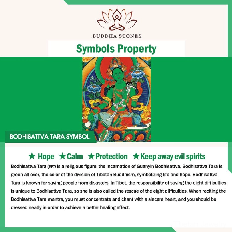 Tibetan Shankha conch ornament with sacred Buddhist symbols and master craftsman hand-carving techniques