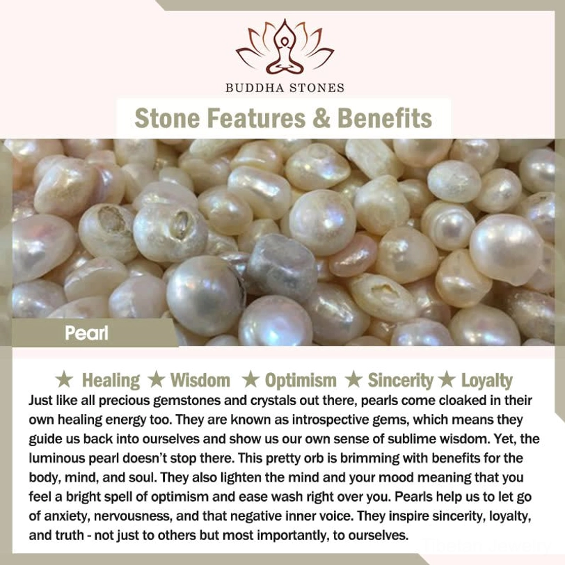 White agate pearl harmony bracelet - lifestyle product photography showing natural gemstone bracelet styling and wear