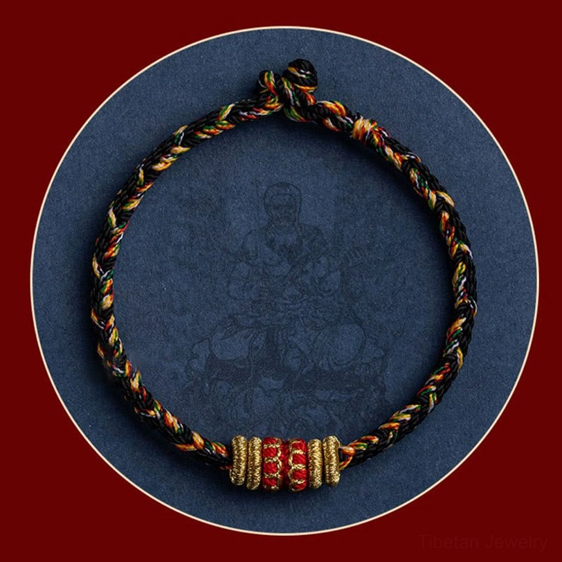 Zodiac natal Buddha bracelet care instructions and wearing guidance for longevity